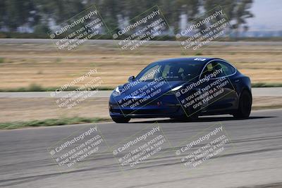 media/Sep-16-2023-Speed Ventures (Sat) [[87689546bd]]/Around the Pits/